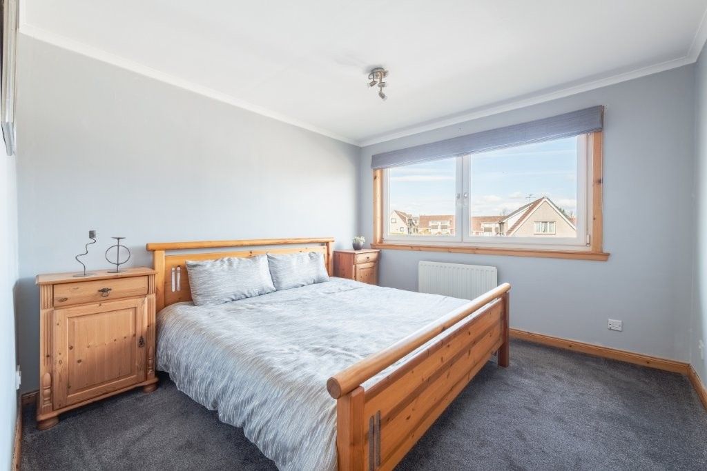 Additional image 17 of 3 bed semi-detached house for saleHawthorn Bank, Duns TD11