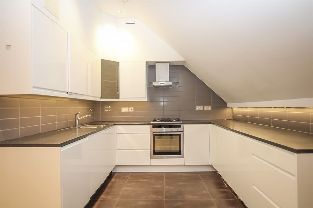 Property photo 2 of 8 Other