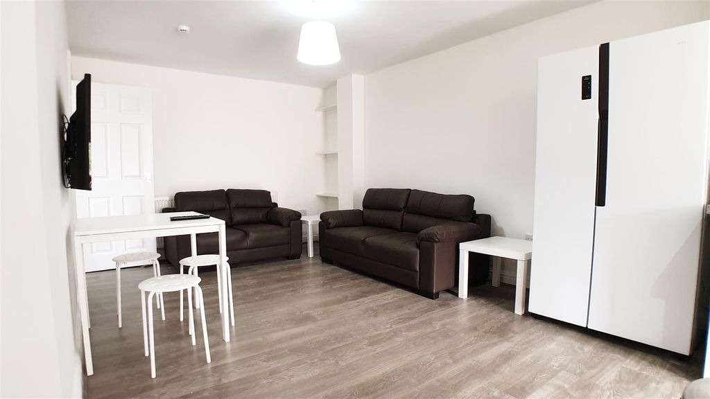 Property photo 2 of 24 20190902_120856.Jpg