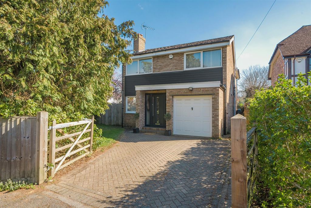 Property photo 1 of 15 Exterior