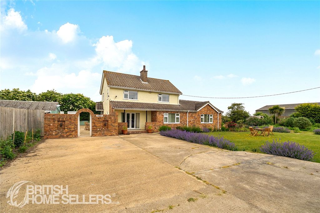 Property photo 2 of 20 Picture No. 21