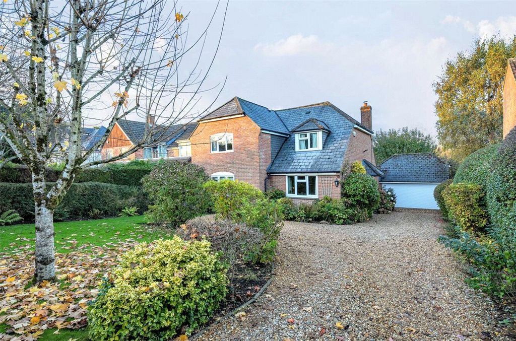 Property photo 1 of 21 Exterior