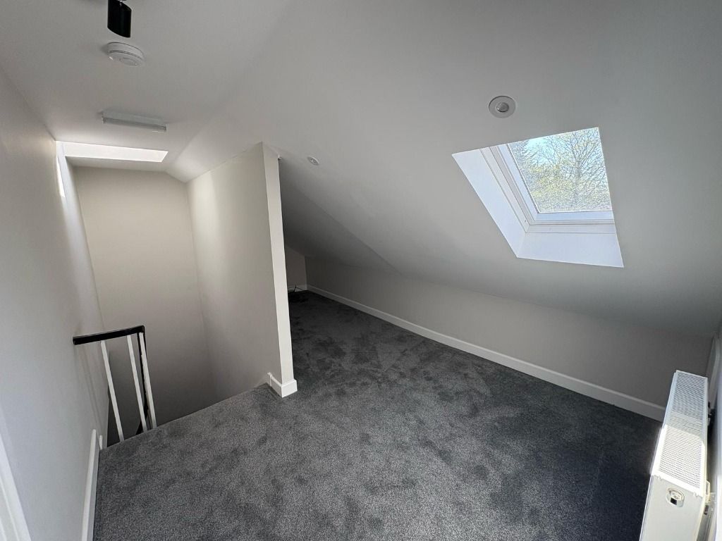 Additional image 9 of 4 bed maisonette to rentDumbarton Road, Stirling Town, Stirling FK8