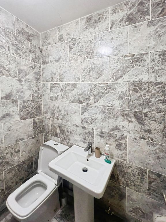 Property photo 3 of 4