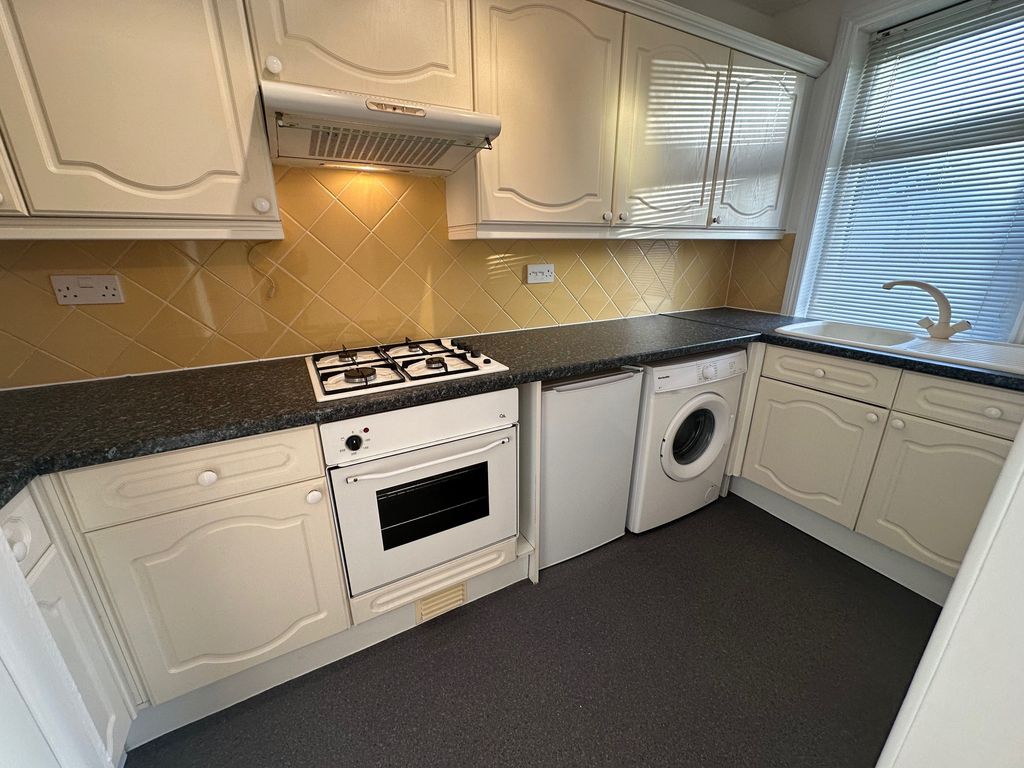 Property photo 3 of 10 Image