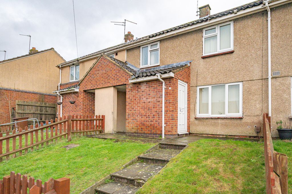 Property photo 1 of 1