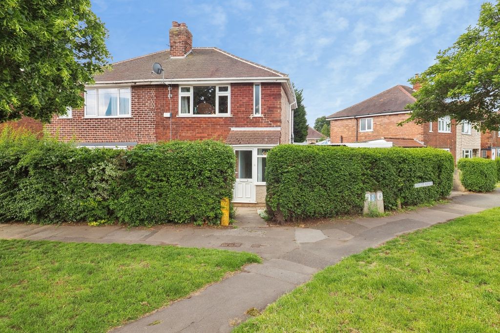 Property photo 1 of 27 Pbox-Img.Jpg
