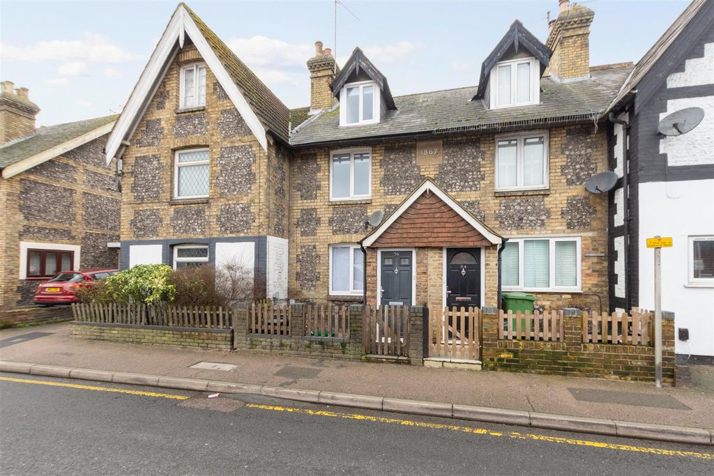 Property photo 1 of 12 Dsc_3539.Jpg