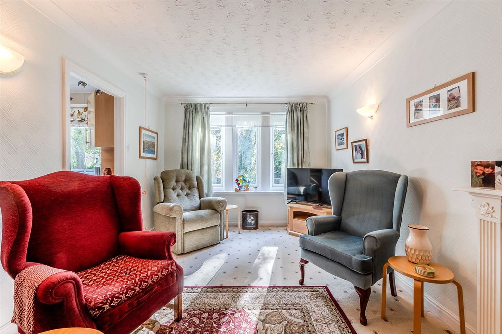 Property photo 2 of 11 Picture No. 05