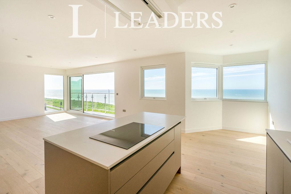 Property photo 2 of 5 Open Plan Living Kit
