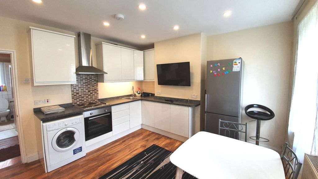 Property photo 2 of 6 20210409_112131_Resized