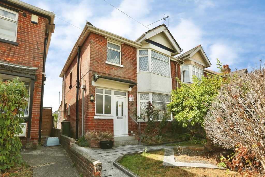 Property photo 1 of 12 Pbox-Img.Jpg