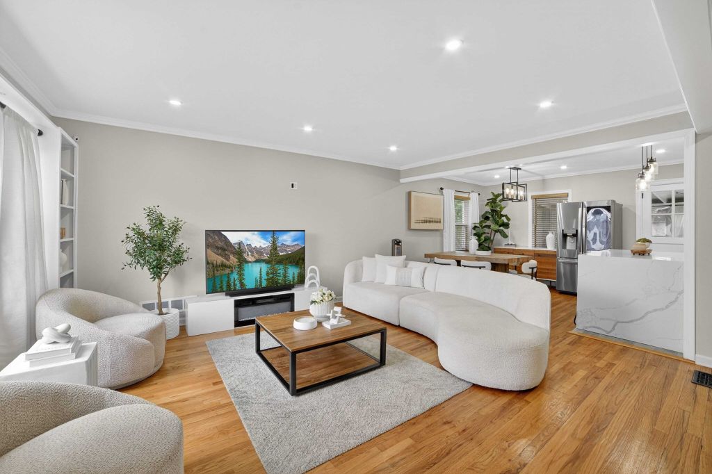 Property photo 3 of 31 <Alttext/>