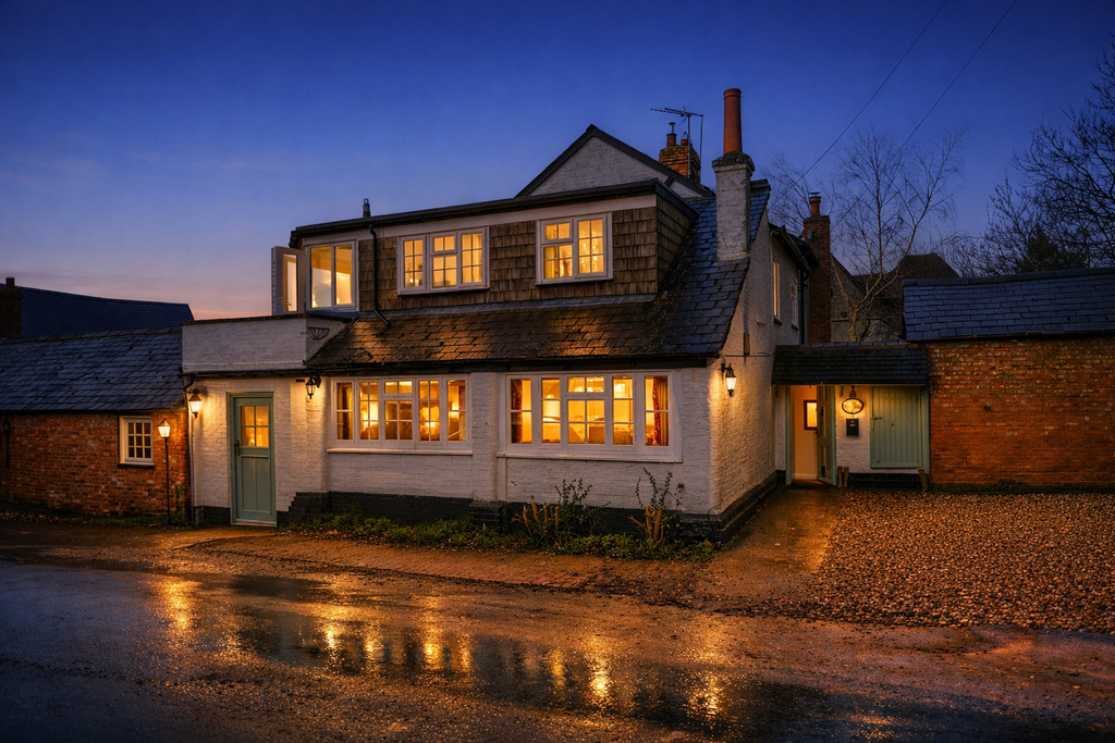 Property photo 1 of 46