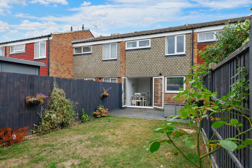 Property photo 3 of 12 Picture No. 06