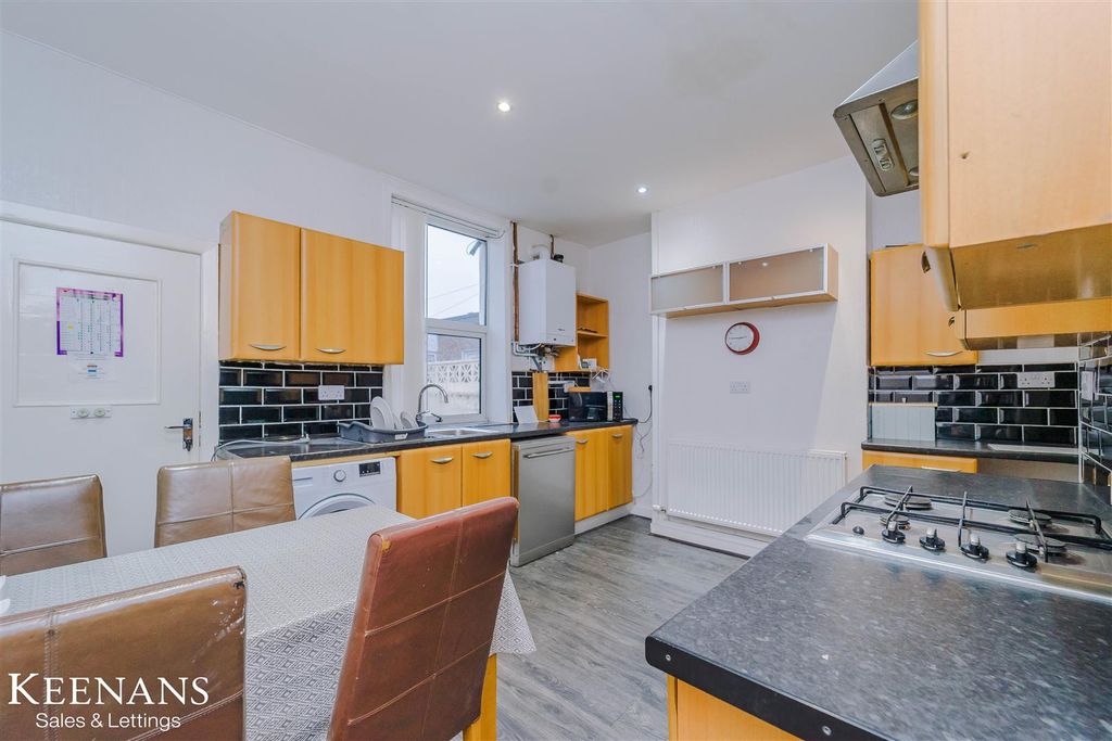 Property photo 1 of 14 Dsc08246.Jpg