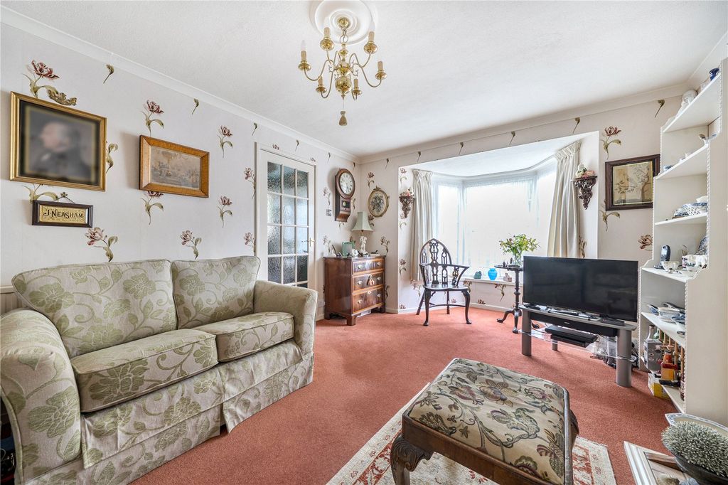 Property photo 2 of 12 Picture No. 03