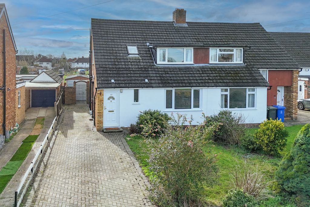 Property photo 1 of 14 4843884