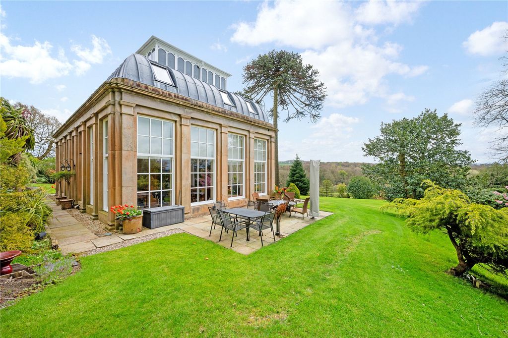 Property photo 3 of 48 External
