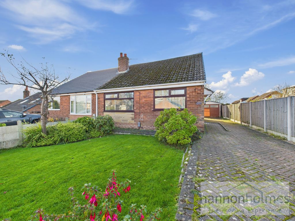 Property photo 1 of 29 Cam05283G0-Pr0120-Still028