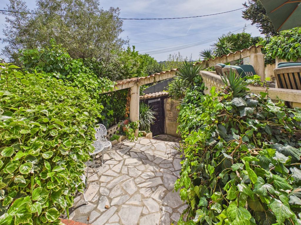 Property photo 3 of 31 65874Eb863Ff6B96011d111337E1Cdee_d39c5B3F82_1920-Big