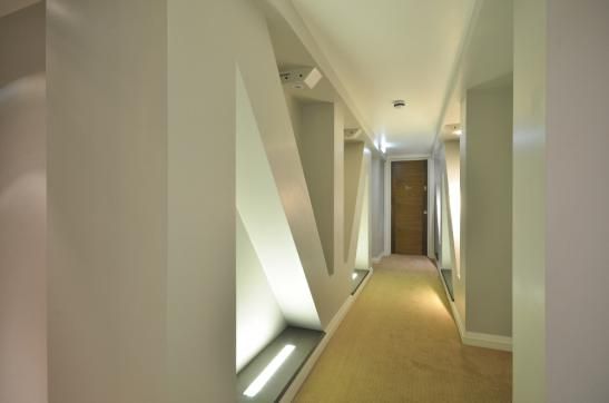 Property photo 2 of 26