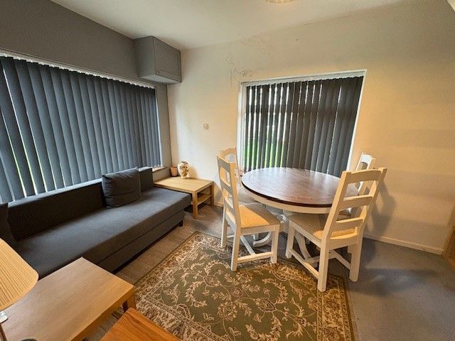 Property photo 3 of 9 Image