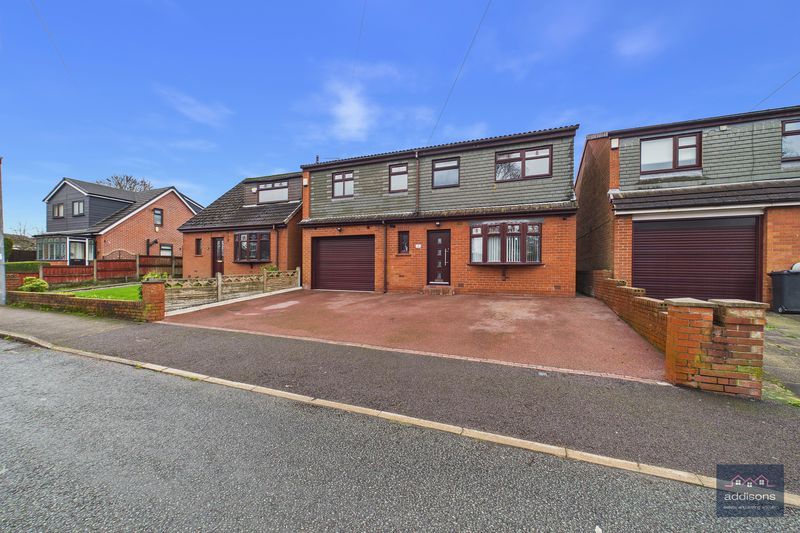 Property photo 1 of 21 Photo 35