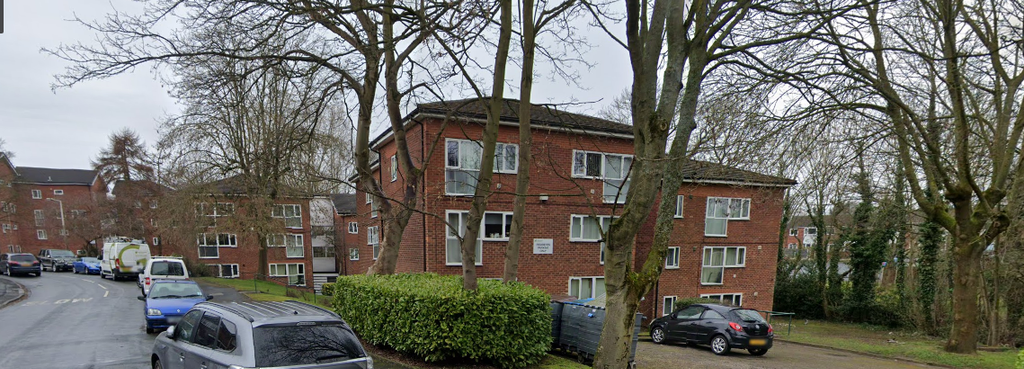 Property photo 1 of 1