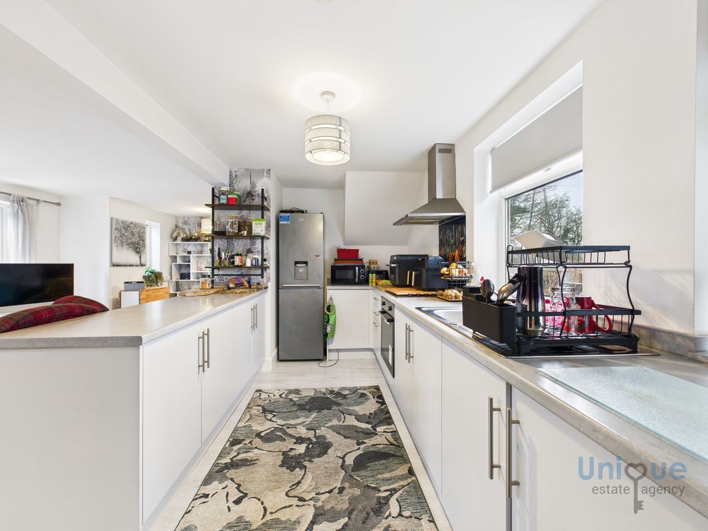 Additional image 5 of 2 bed terraced house for saleEland Way, Freckleton PR4