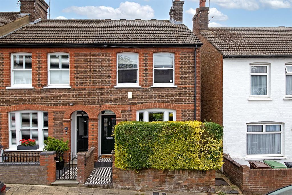 Property photo 1 of 18 42Follyave-49.Jpg