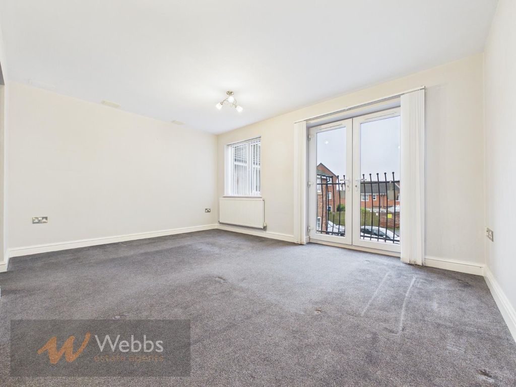 Property photo 3 of 17 Cam05244G0-Pr0231-Still002.Jpg