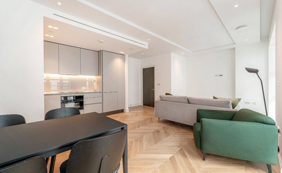 Property photo 1 of 11 Picture No. 13