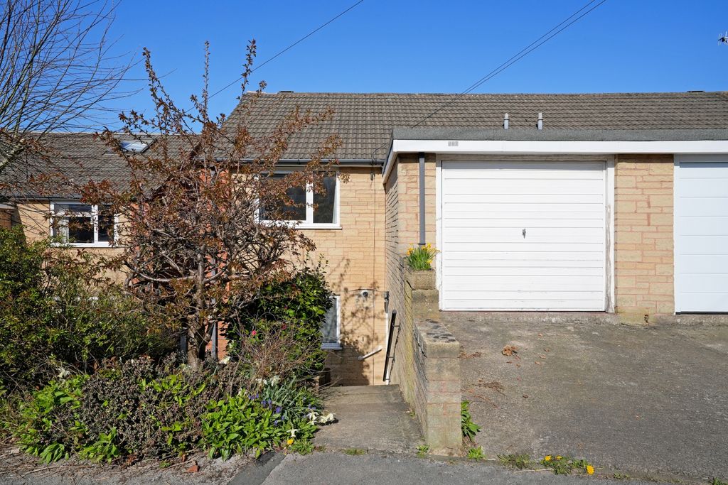 Property photo 1 of 22 Dsc05799