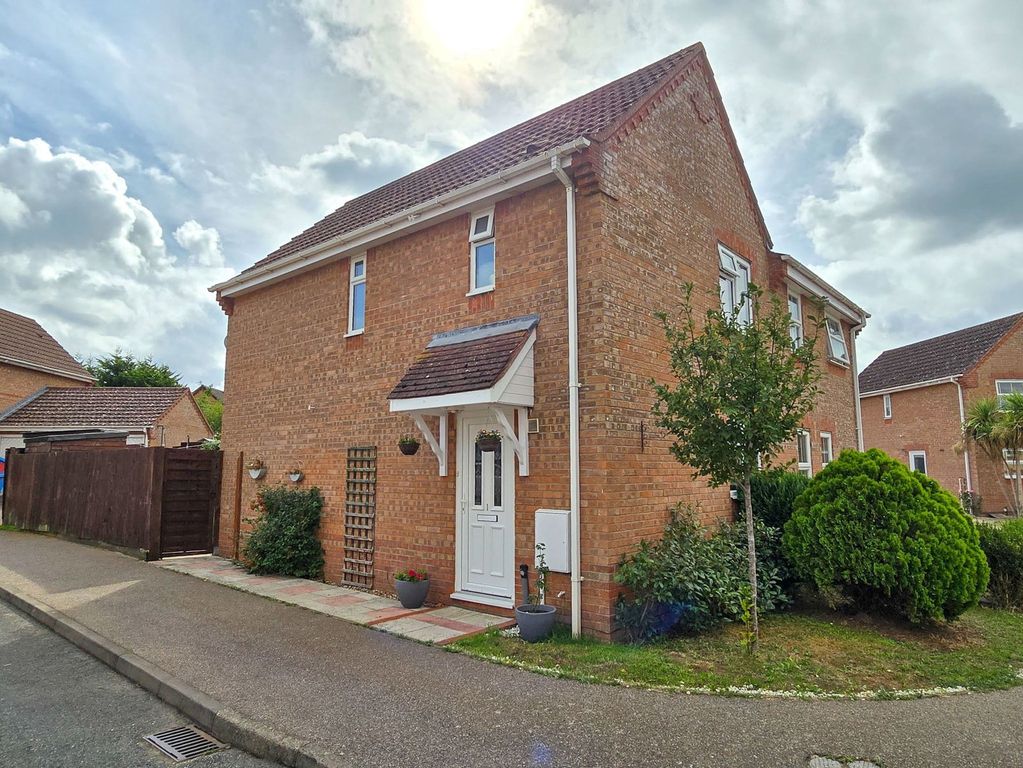 Property photo 1 of 15