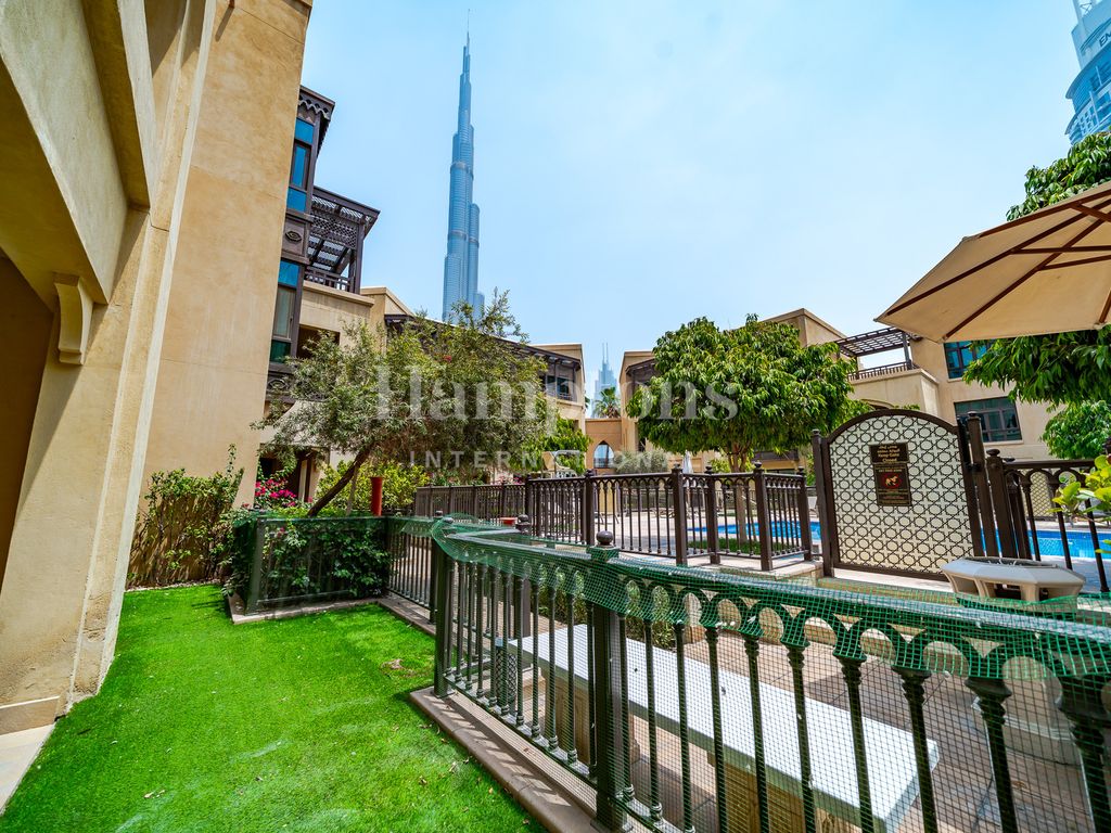 Property photo 1 of 33 Media 1