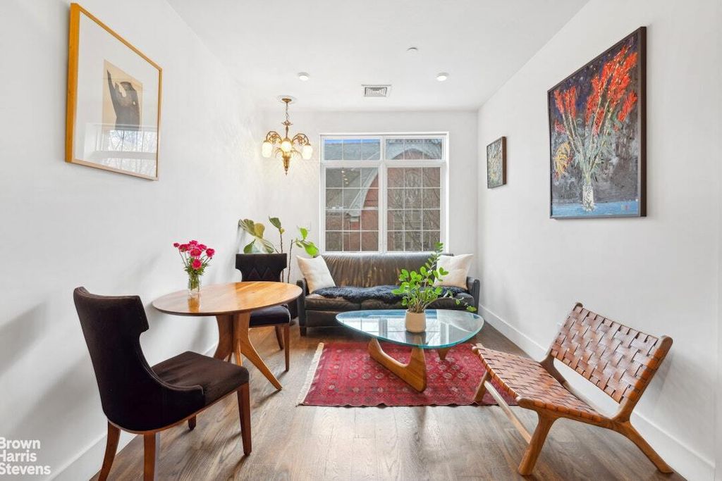 Property photo 2 of 10 <Alttext/>