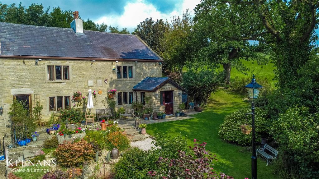Property photo 1 of 59 Dji_0616.Jpg