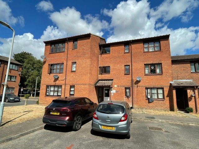 Property photo 2 of 3