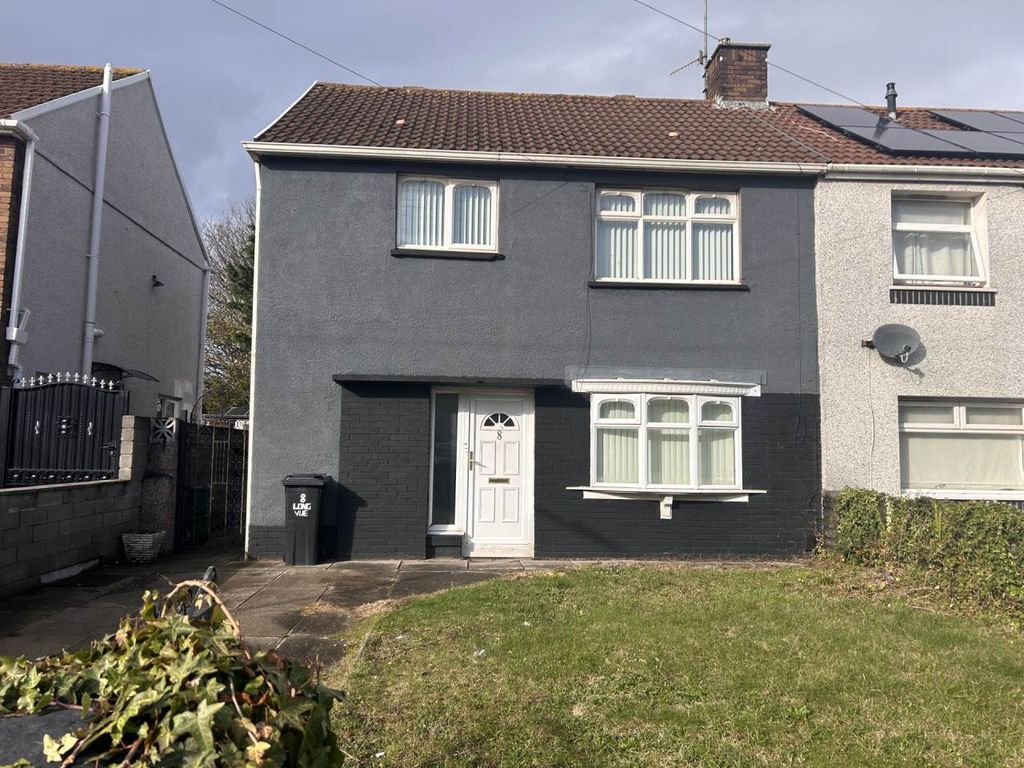 Property photo 1 of 7 Thumbnail_Img_3831