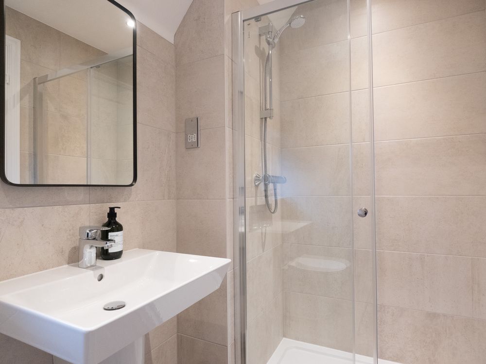 Additional image 6 of 4 bed detached house for sale"Marlow" at Haslingfield Road, Barrington, Cambridge CB22