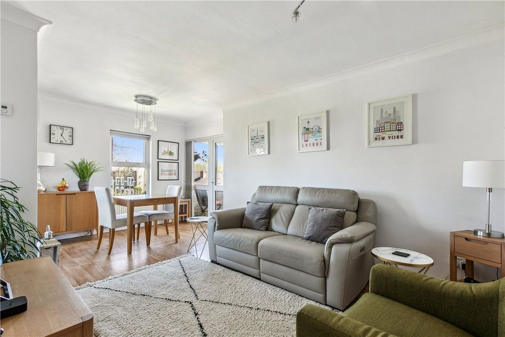 Property photo 1 of 11 Picture No. 09
