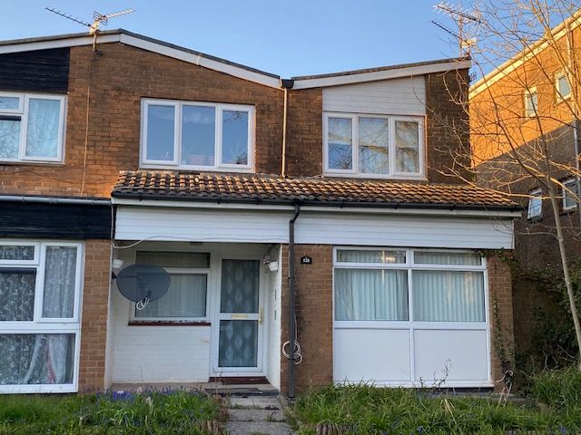 Property photo 1 of 9 Front