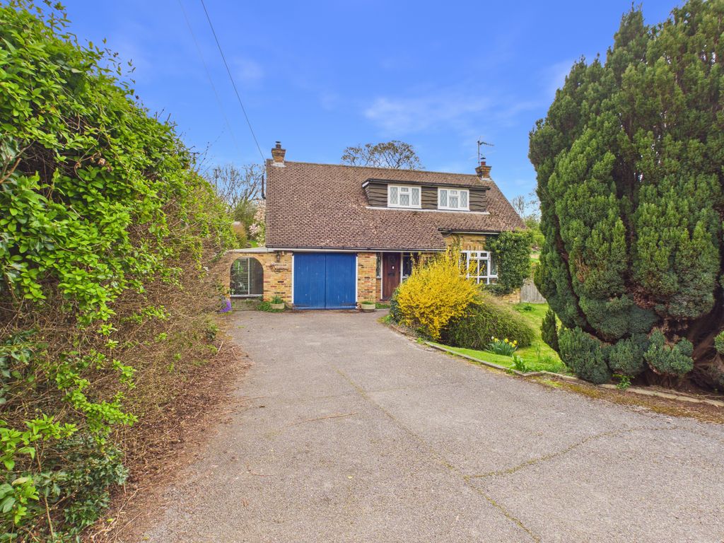 Property photo 1 of 13 Cam02536G0-Pr0084-Still020