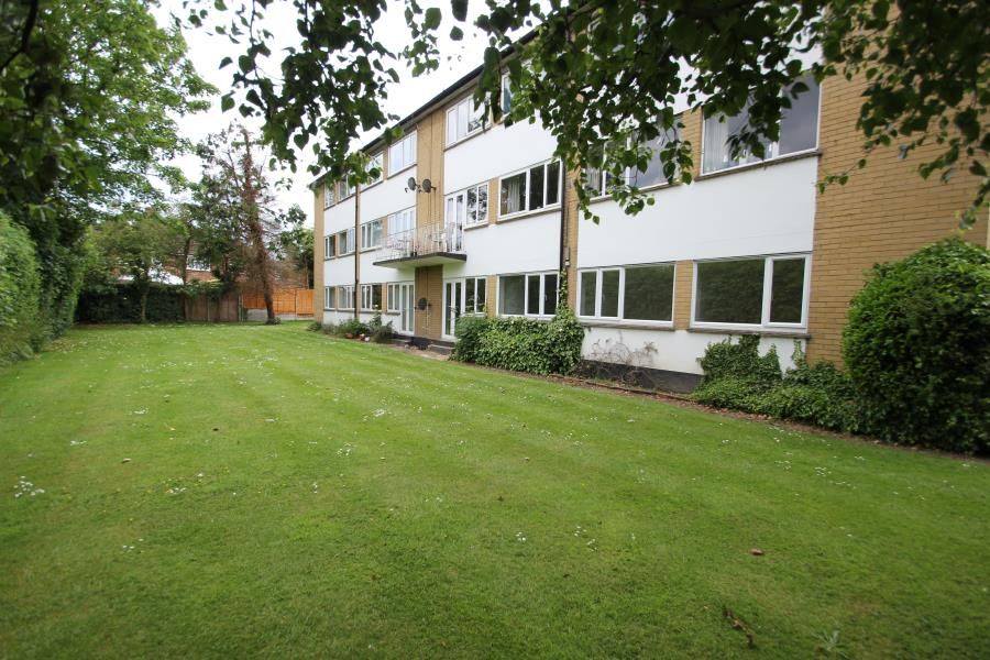 Property photo 1 of 7