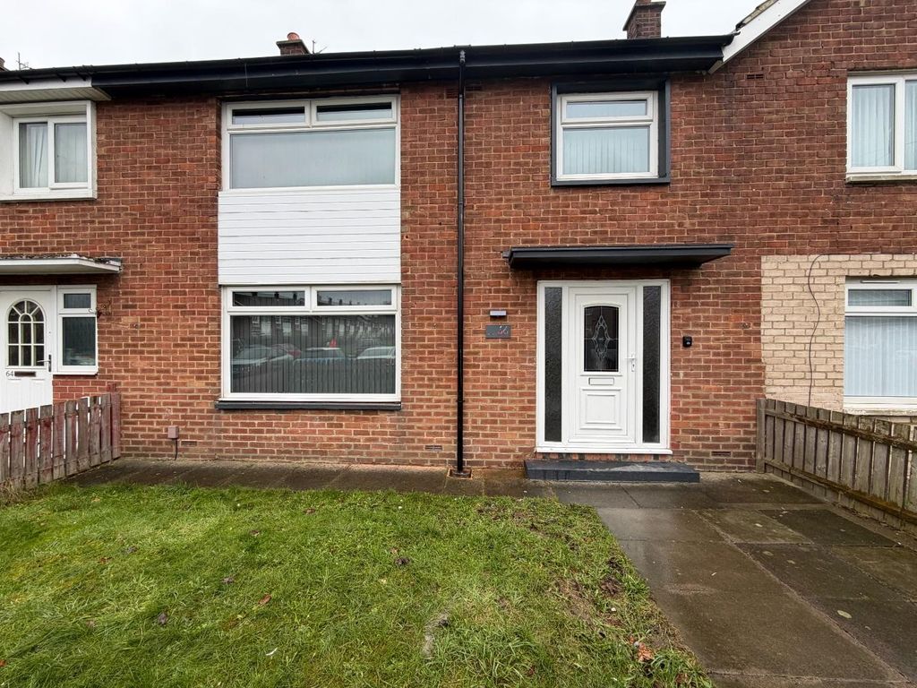 Property photo 1 of 12 Img_0631.Jpeg