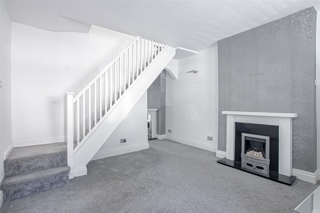 Property photo 1 of 21 4.Jpg