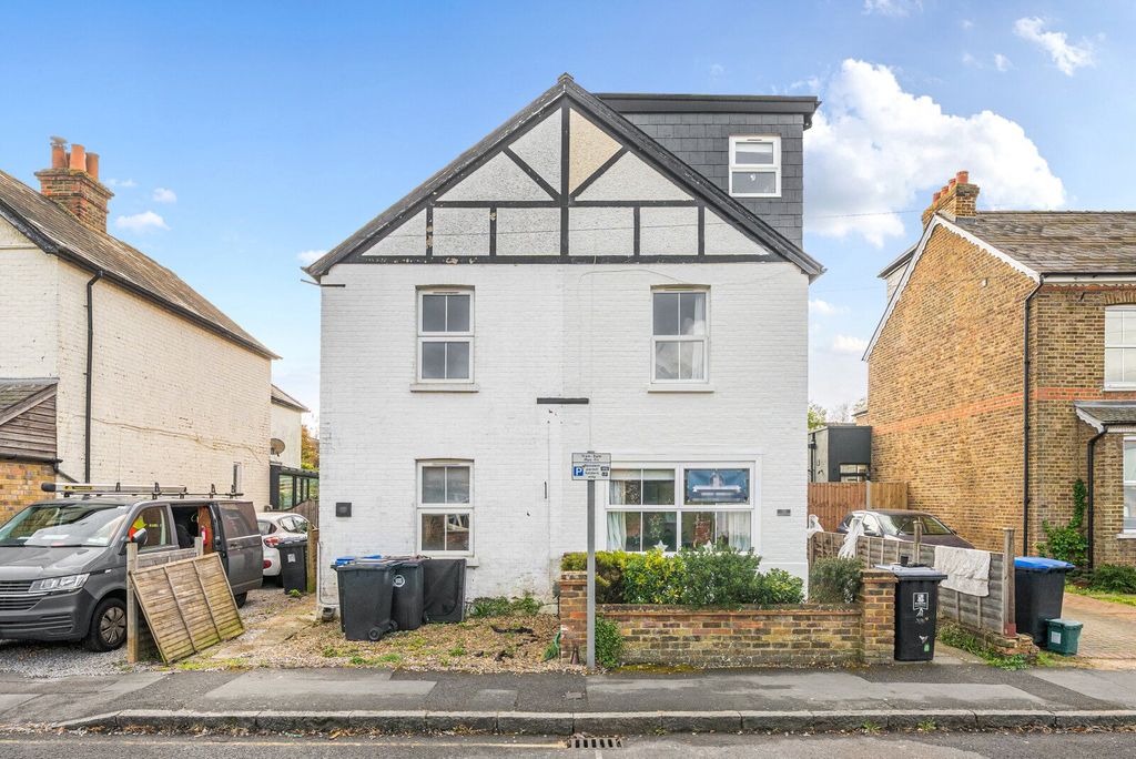 Property photo 1 of 9 Picture No. 01