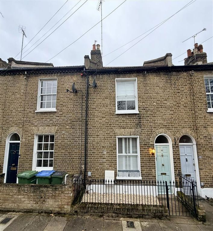 Property photo 1 of 9