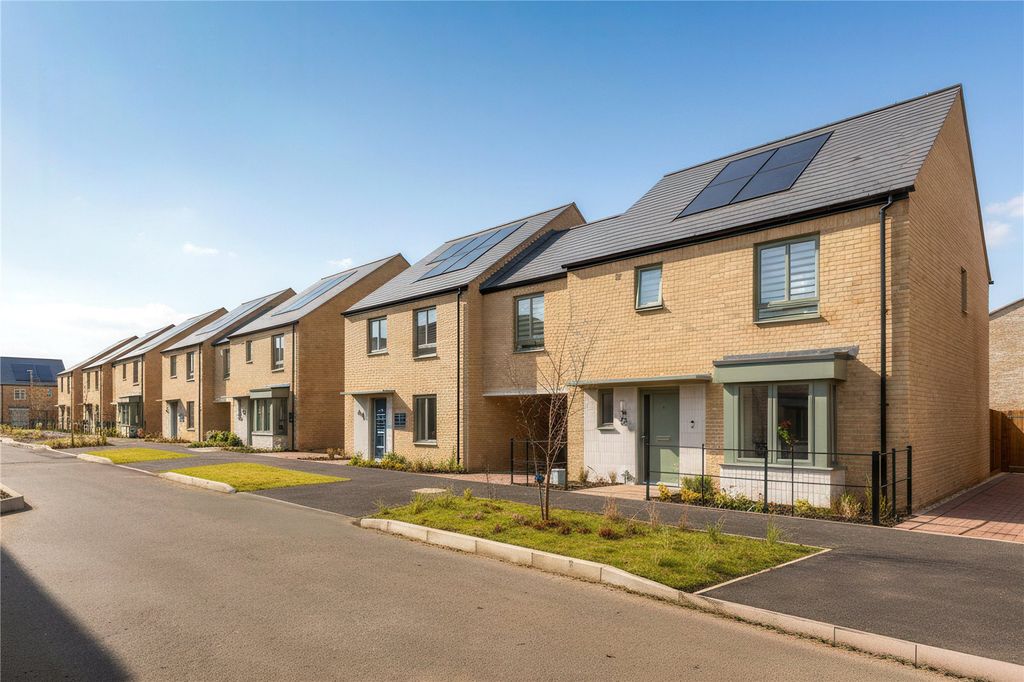 Property photo 1 of 11 Picture No. 01